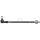 Tie rod front ABS for MERCEDES SPRINTER 2-t Bus