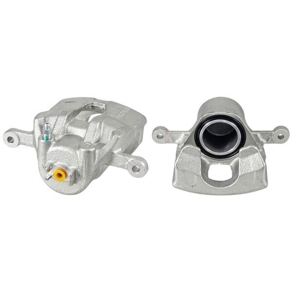 Bremssattel vorne links A.B.S. für FIAT 500