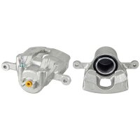 Bremssattel vorne links A.B.S. für FIAT 500