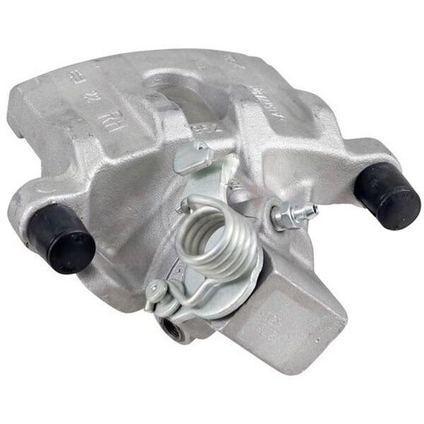 Bremssattel hinten rechts A.B.S. für FORD C-MAX II