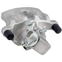 Bremssattel hinten rechts A.B.S. für FORD C-MAX II