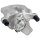 Bremssattel hinten rechts A.B.S. für FORD C-MAX II