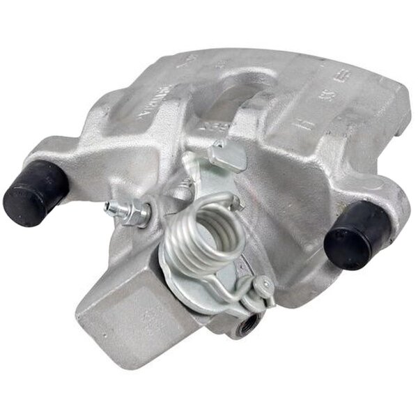Bremssattel hinten links A.B.S. für FORD C-MAX II