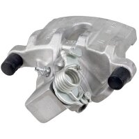 Bremssattel hinten links A.B.S. für FORD C-MAX II