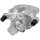 Bremssattel hinten links A.B.S. für FORD C-MAX II