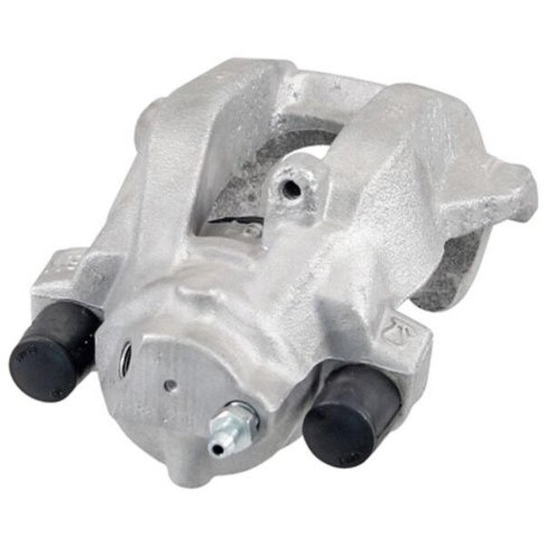 Bremssattel hinten links A.B.S. für MERCEDES CLS
