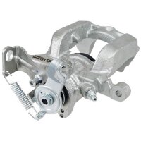 Bremssattel hinten links A.B.S. für OPEL ASTRA J