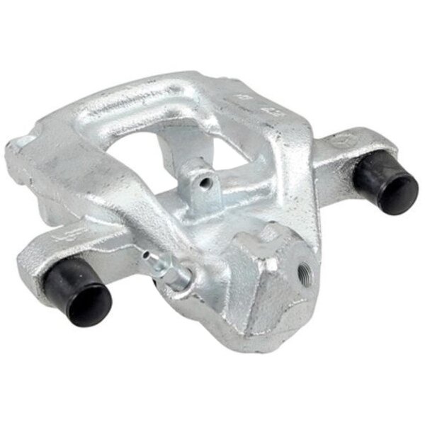 Bremssattel hinten rechts A.B.S. für MERCEDES C-KLASSE
