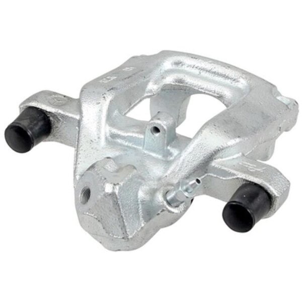 Bremssattel hinten links A.B.S. für MERCEDES C-KLASSE