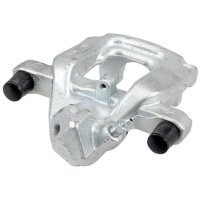 Brake caliper rear left ABS for MERCEDES C-CLASS