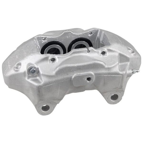 Brake caliper front right ABS for VW TOUAREG
