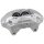 Brake caliper front right ABS for VW TOUAREG