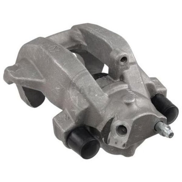 Bremssattel hinten rechts A.B.S. für MERCEDES E-KLASSE