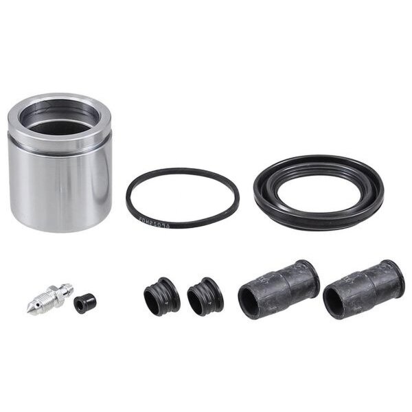 Repair kit brake calliper Ø 57 mm A.B.S. ECO-KIT for VW MULTIVAN and others