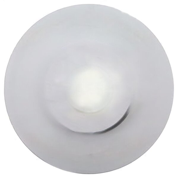 2 brake discs ventilated Ø 332 mm 30 mm A.B.S. for BMW X5 and others