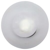 2 brake discs ventilated Ø 332 mm 30 mm A.B.S. for...