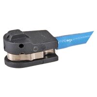 Warnkontakt Bremsbelagverschleiß 925 mm A.B.S. für u.a. BMW 5er