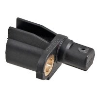 Rear wheel speed sensor ABS for FORD C-MAX II