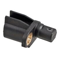 Sensor Raddrehzahl hinten A.B.S. für FORD C-MAX II