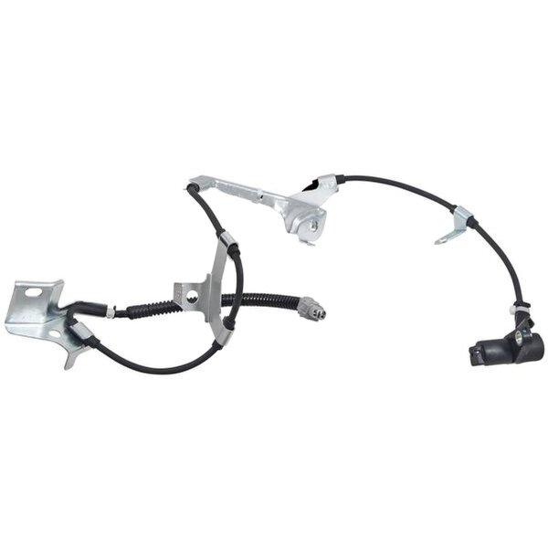 Wheel speed sensor passive sensor 980 mm cable A.B.S. for e.g. TOYOTA LAND