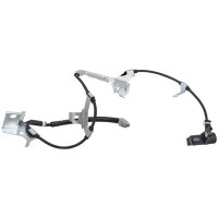 Wheel speed sensor passive sensor 980 mm cable A.B.S. for...