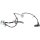 Wheel speed sensor front right ABS for LEXUS LX