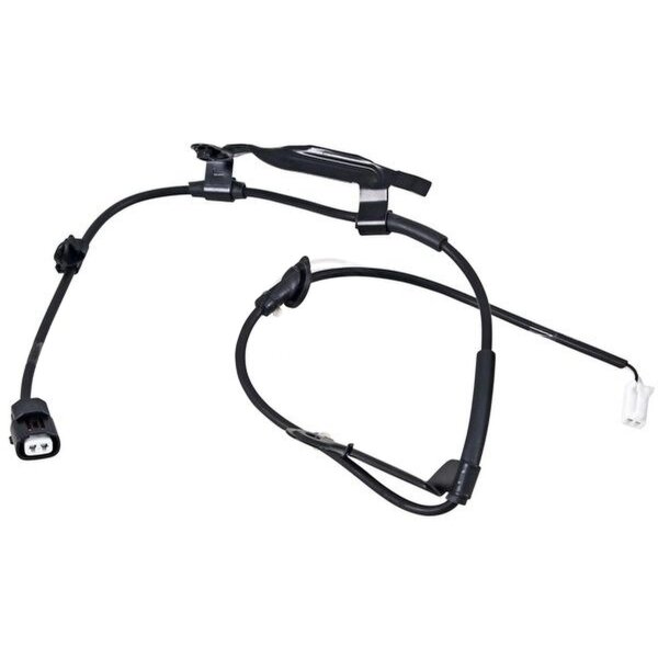 Sensor Raddrehzahl hinten A.B.S. für TOYOTA YARIS