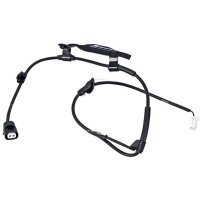 Wheel speed sensor 925 mm cable A.B.S. for TOYOTA YARIS...