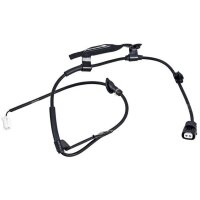 Wheel speed sensor 925 mm cable A.B.S. for TOYOTA YARIS...