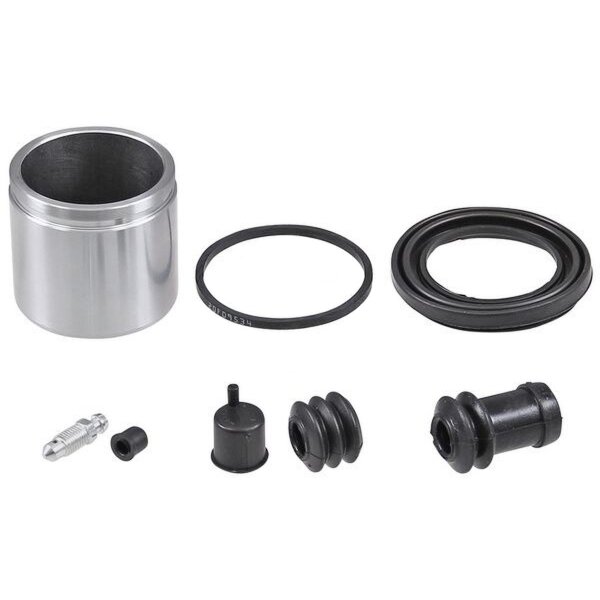 Repair kit brake calliper Ø 57 mm A.B.S. ECO-KIT for MAZDA 6 and others