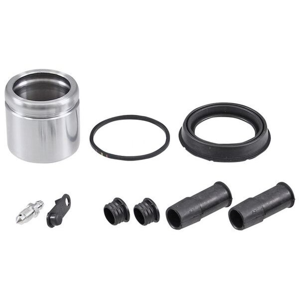 Reparatursatz Bremssattel Ø 60 mm A.B.S. ECO-KIT für u.a. VW TRANSPORTER