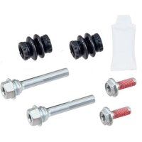 Führungshülsensatz Bremssattel A.B.S. passend...