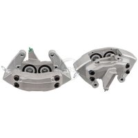 Brake caliper front right ABS for MERCEDES C-CLASS