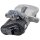 Bremssattel hinten links A.B.S. für VW PASSAT B6