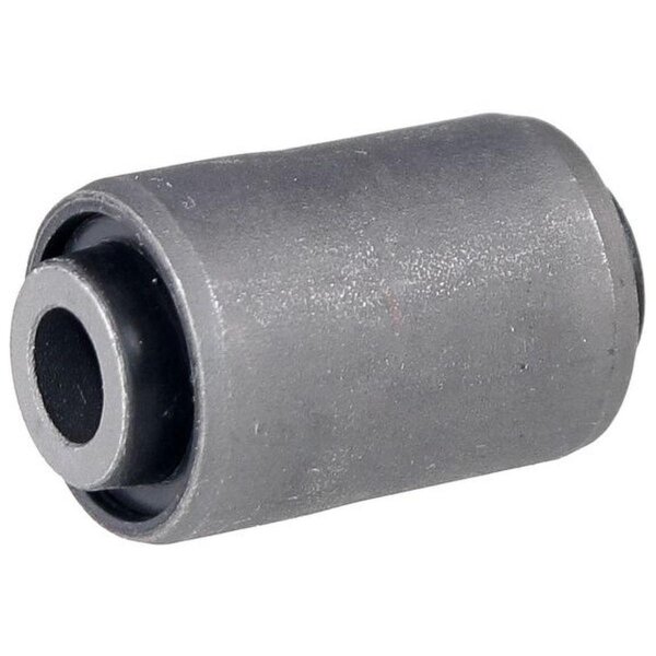 Lagerung Lenker hinten innen unten 32,5mm A.B.S. für FORD C-MAX