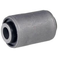 Lagerung Lenker hinten innen unten 32,5mm A.B.S. für...