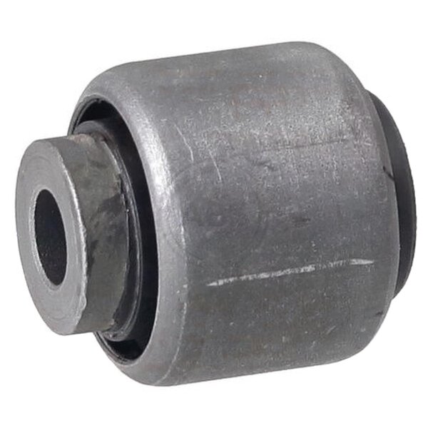 Lagerung Lenker hohe Präzision Ø 41,3 mm 45 mm A.B.S. für u.a. AUDI A6