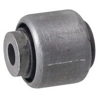 Lagerung Lenker hohe Präzision Ø 41,3 mm 45...