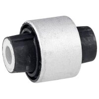 Lagerung Lenker hinten innen unten 42,4mm A.B.S. für...