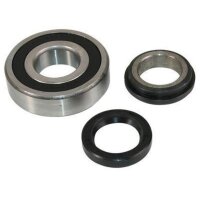 Radlagersatz hinten A.B.S. für FSO 125P