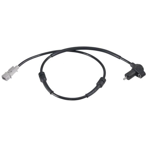 Sensor Raddrehzahl hinten A.B.S. für PEUGEOT 607