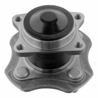Radnabe hinten A.B.S. für TOYOTA YARIS