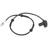 Wheel speed sensor passive sensor 740 mm cable A.B.S. for...