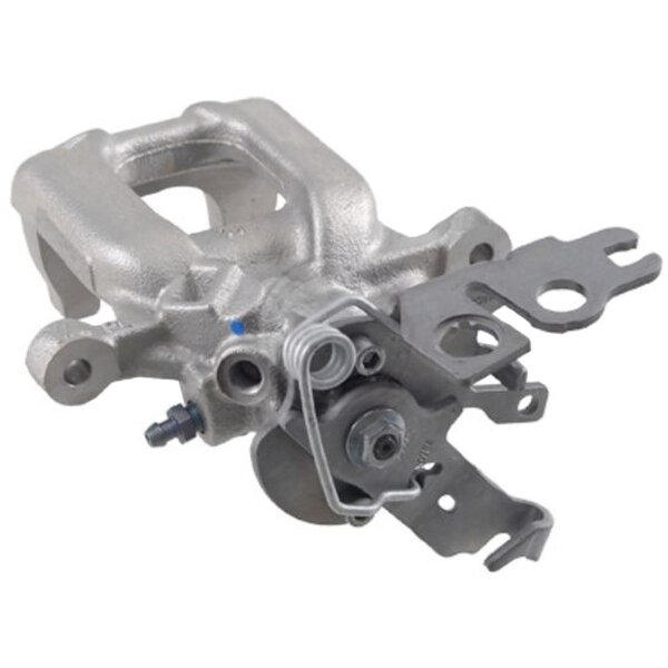 Bremssattel A.B.S. für VW Caddy III Großraumlimousine