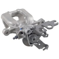 Bremssattel A.B.S. für VW Caddy III...