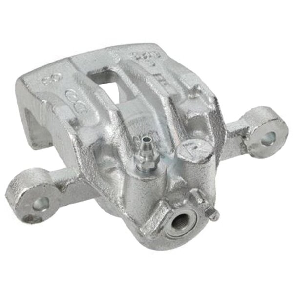 Brake caliper 1 piston axial moving Ø 34 mm A.B.S. for e.g. KIA CEED