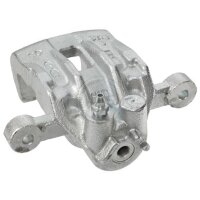 Bremssattel hinten rechts A.B.S. für i30