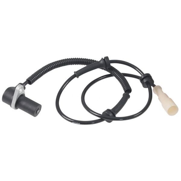 Wheel speed sensor passive 715 mm cable A.B.S. for CHEVROLET LACETTI and others