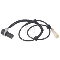 Sensor wheel speed front right ABS for CHEVROLET LACETTI...