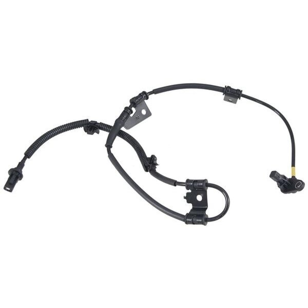 Sensor Raddrehzahl aktiver Sensor 1.100 mm Kabel A.B.S. für u.a. HYUNDAI TUCSON
